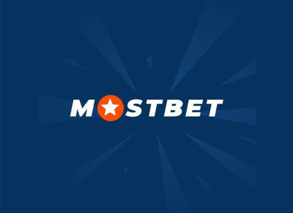 2025's Best Online Casino Sites for Progressive Jackpots 2 2025's Best Online Casino Sites for Progressive Jackpots 2