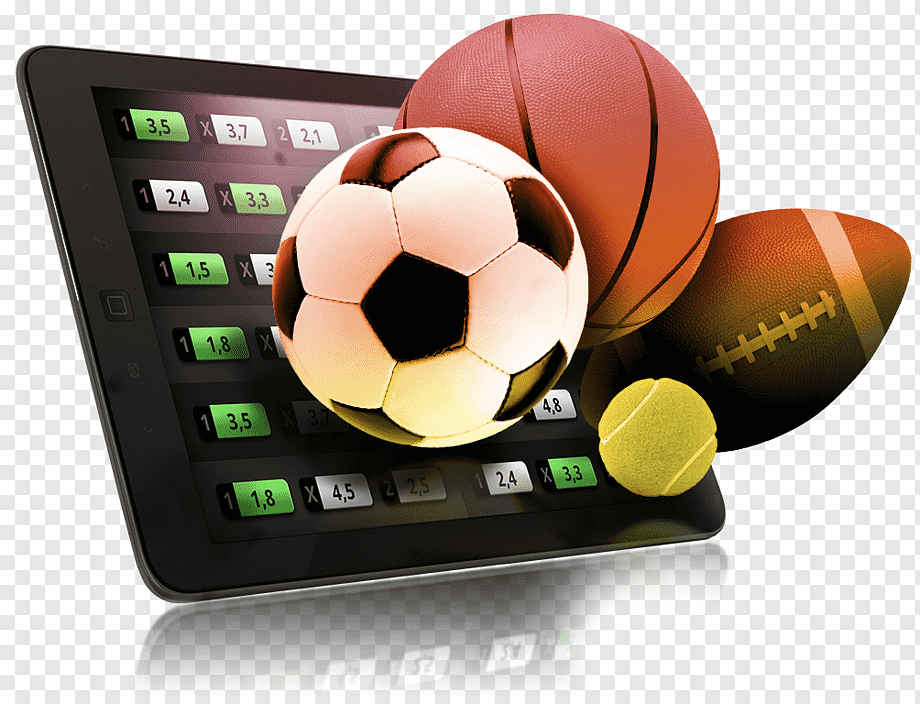 Play Blackjack With Enhanced Payout Features 10 Play Blackjack With Enhanced Payout Features 10