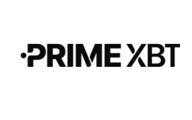 Unlock Your Trading Potential with PrimeXBT Promo Codes 2 Unlock Your Trading Potential with PrimeXBT Promo Codes 2