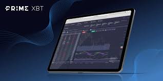 Unlock Your Trading Potential with PrimeXBT Promo Codes 2 Unlock Your Trading Potential with PrimeXBT Promo Codes 2