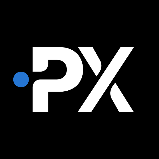 Unlock Your Trading Potential PrimeXBT Promo Codes Unlock Your Trading Potential PrimeXBT Promo Codes
