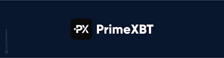 Unlock Your Trading Potential PrimeXBT Promo Codes Unlock Your Trading Potential PrimeXBT Promo Codes