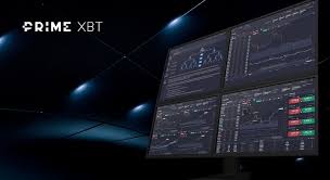 Unlock Your Trading Potential with Bonus PrimeXBT 8 Unlock Your Trading Potential with Bonus PrimeXBT 8