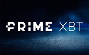 Unlock Your Trading Potential with Bonus PrimeXBT 8 Unlock Your Trading Potential with Bonus PrimeXBT 8