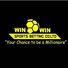 WinWin Bet Your Ultimate Betting Experience Awaits WinWin Bet Your Ultimate Betting Experience Awaits