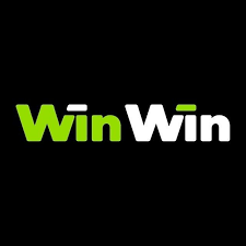 WinWin Bet Your Ultimate Betting Experience Awaits WinWin Bet Your Ultimate Betting Experience Awaits