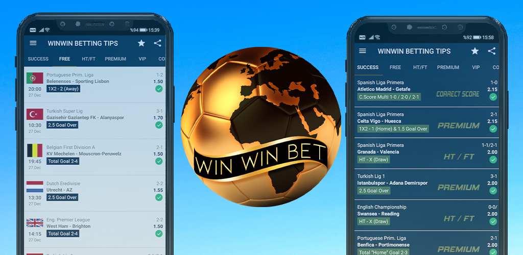 WinWin Bet Your Ultimate Betting Experience Awaits WinWin Bet Your Ultimate Betting Experience Awaits